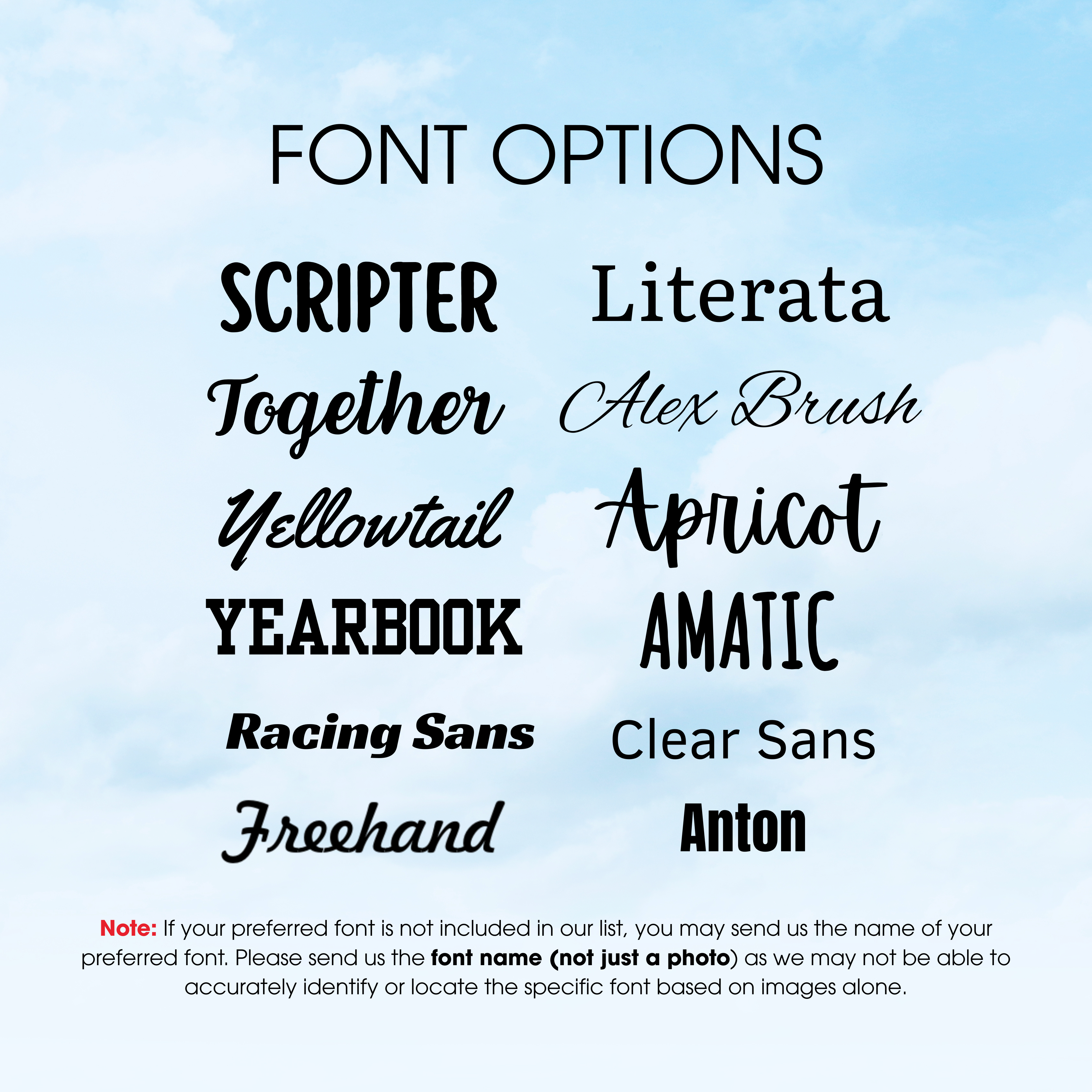 Flat Lid Tumbler, 800mL